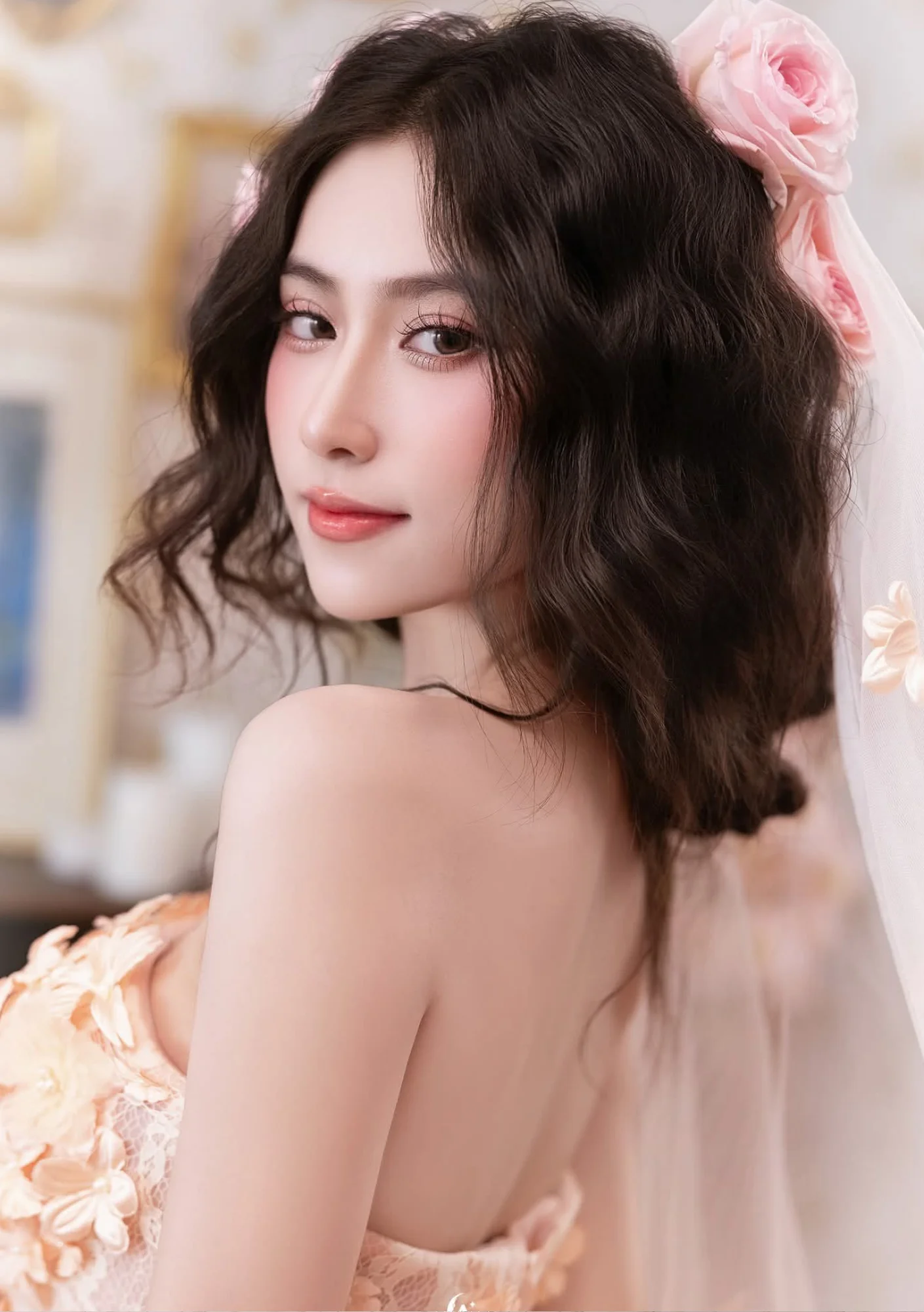Thời trang